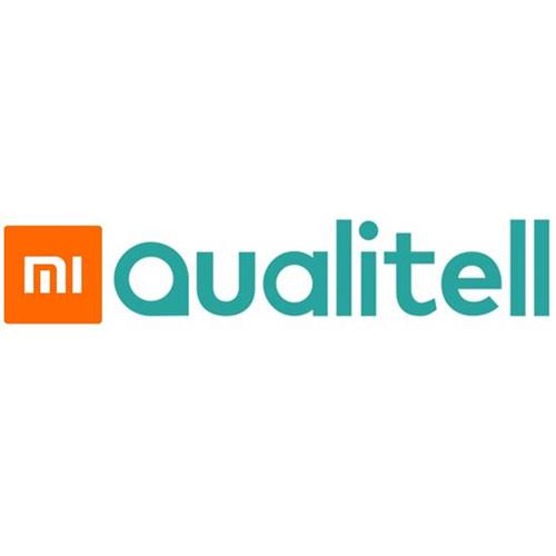XIAOMI QUALITELL