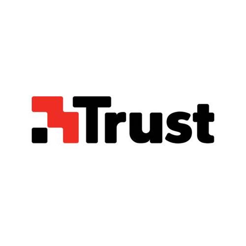 TRUST