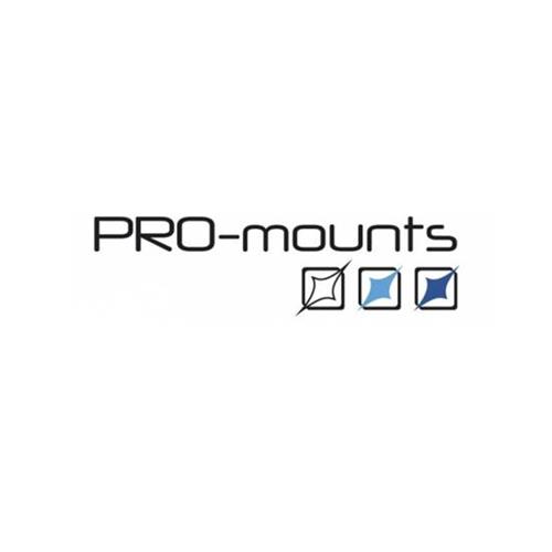 PRO-MOUNTS