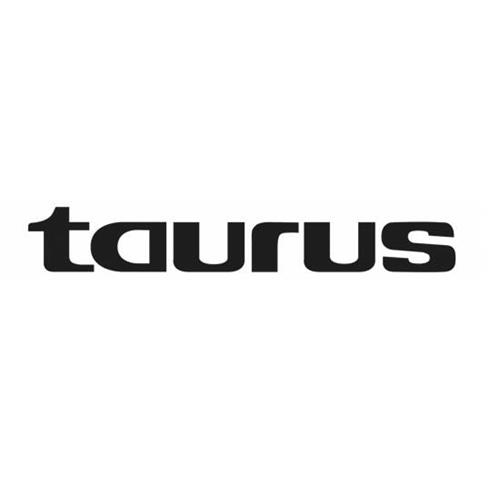 TAURUS