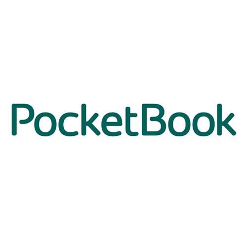 POCKETBOOK