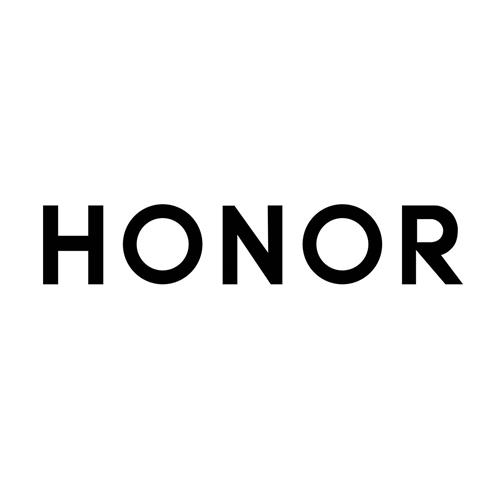 HONOR