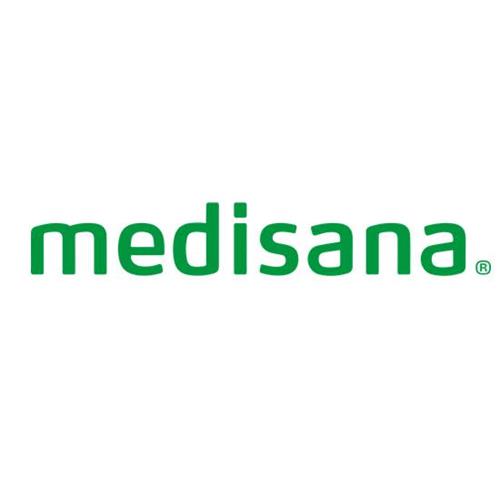 MEDISANA