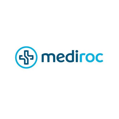 MEDIROC