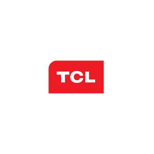 TCL