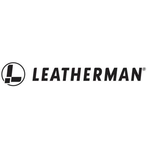 LEATHERMAN