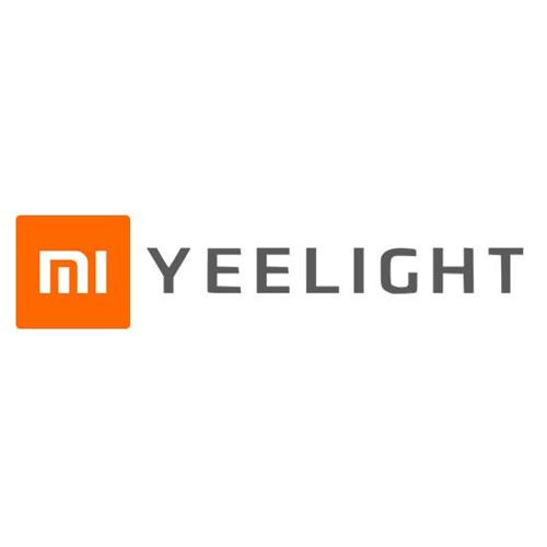 YEELIGHT