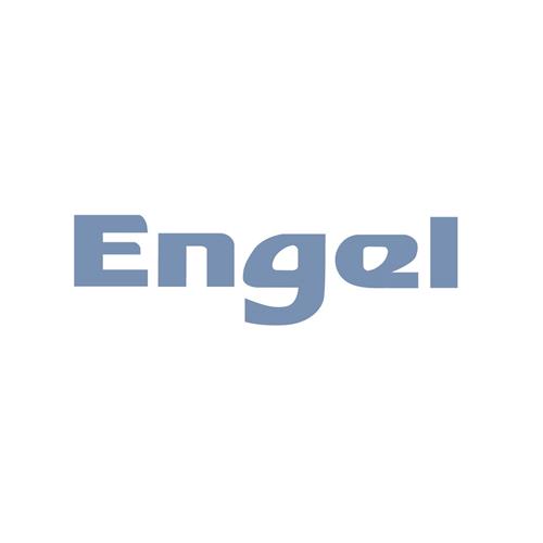 ENGEL