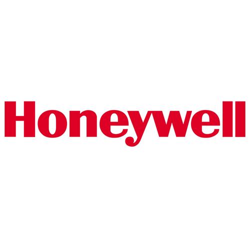 HONEYWELL