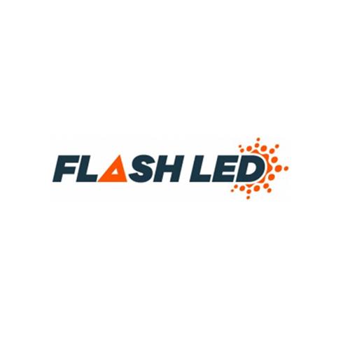 FLASHLED