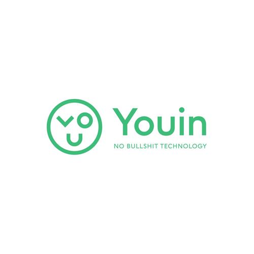 YOUIN