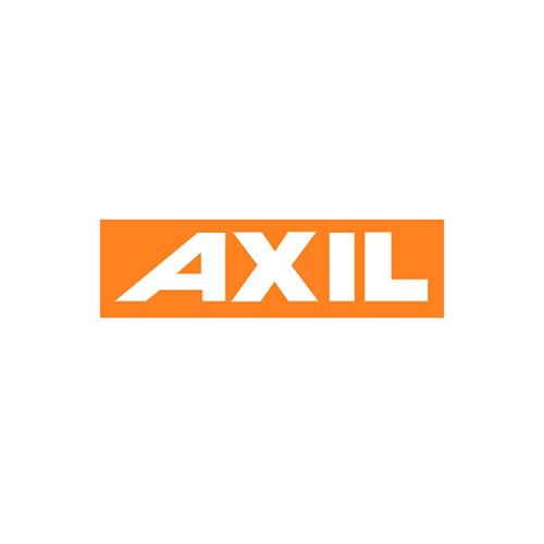Axil RT0420T2 Receptor DVB-T2 RT0420T2 HD