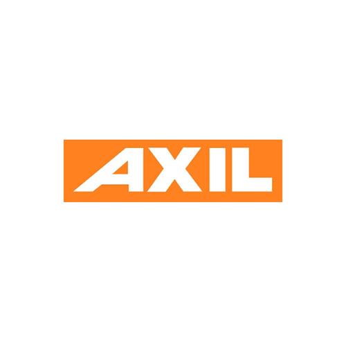 ENGEL AXIL