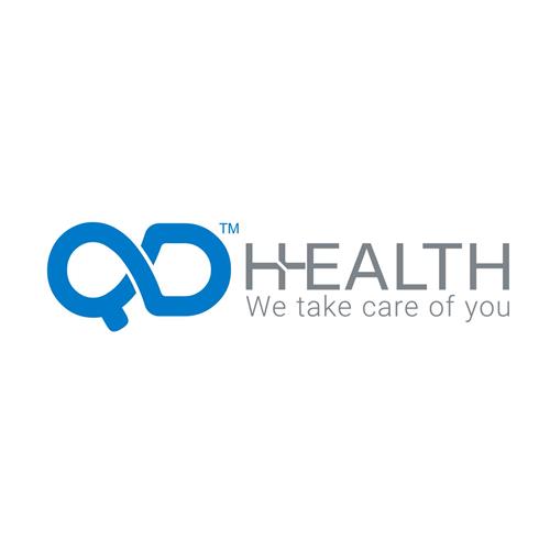 QD HEALT