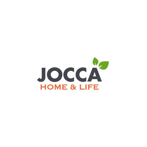 JOCCA