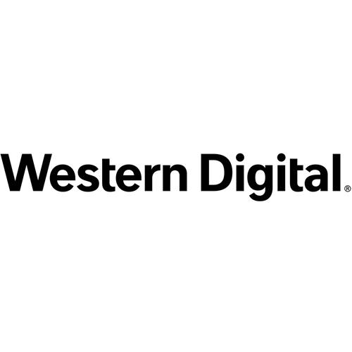 WESTERN DIGITAL