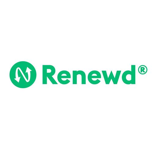 RENEWD