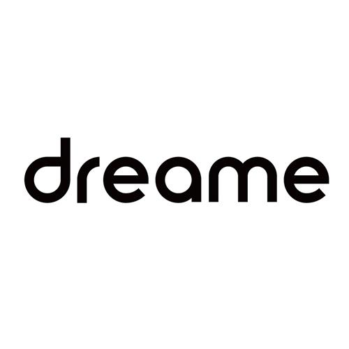 DREAME