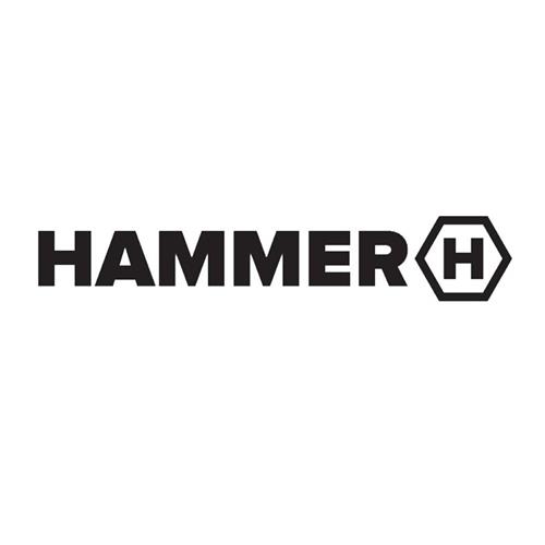 HAMMER