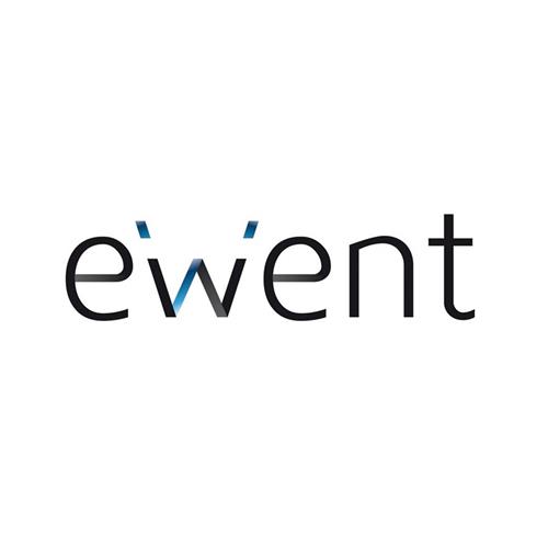 EWENT
