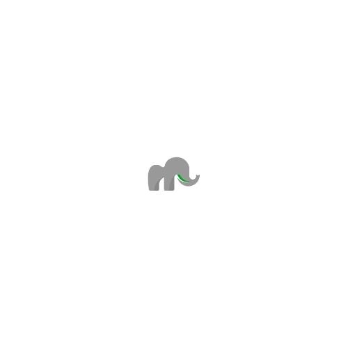INFINITON