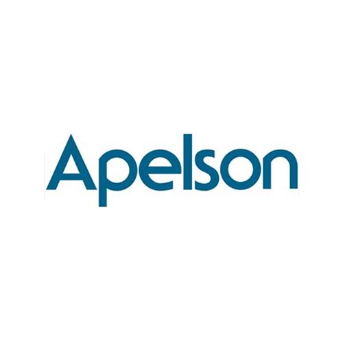 APELSON