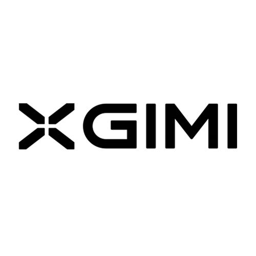 XGIMI