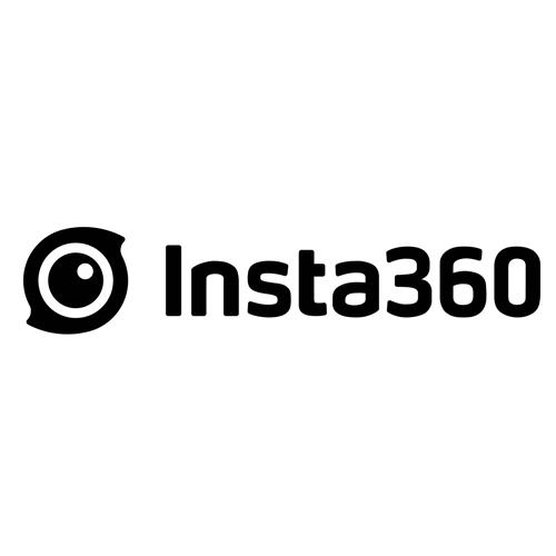 INSTA