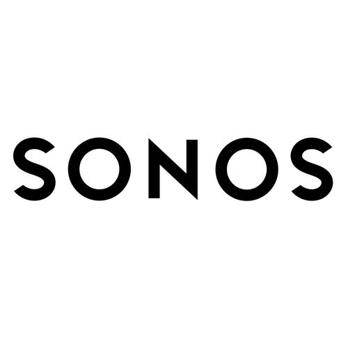SONOS