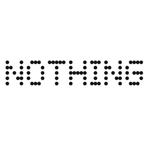 NOTHING EAR