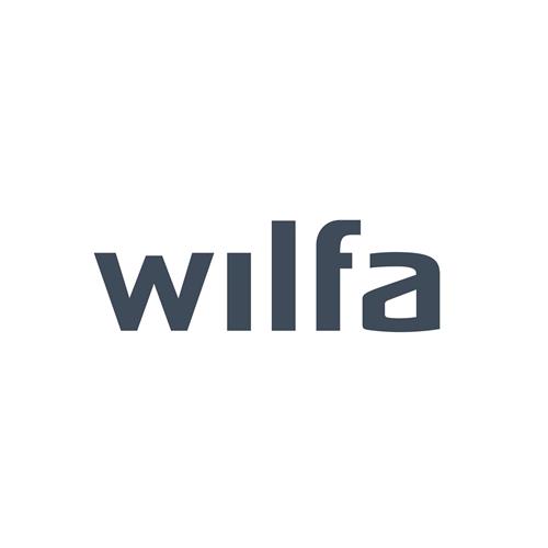 WILFA