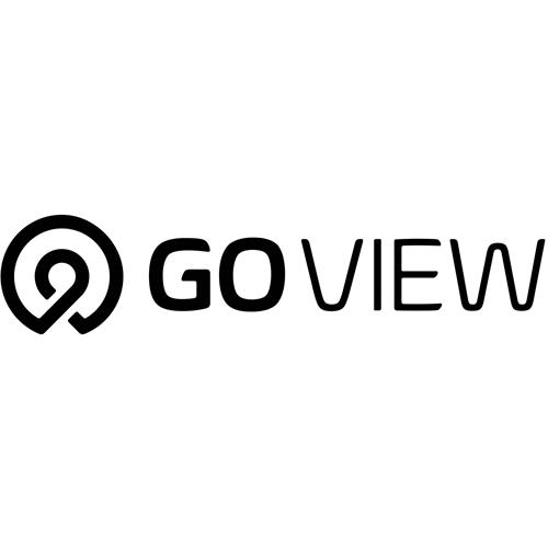 GOVIEW