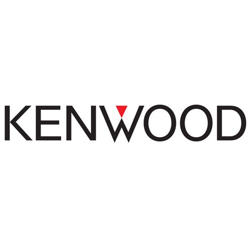KENWOOD