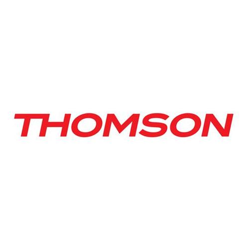 THOMSON