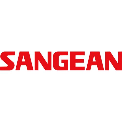 SANGEAN