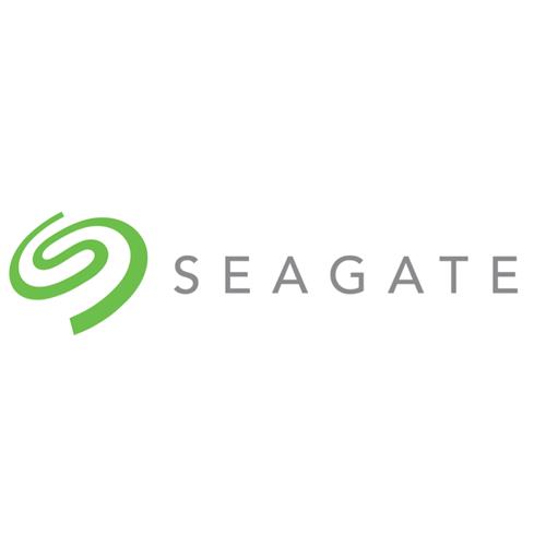 SEAGATE