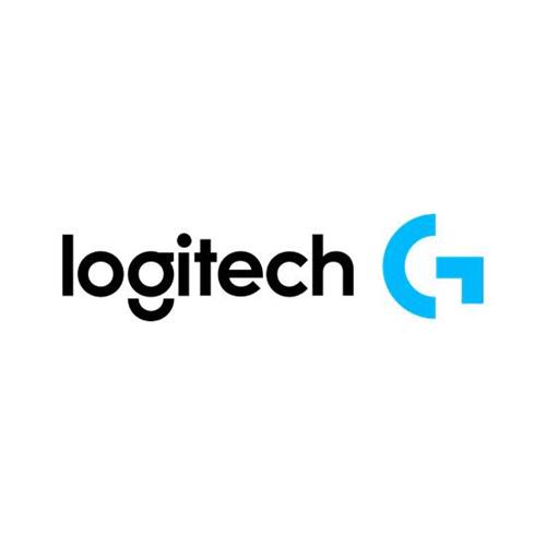 LOGITECH