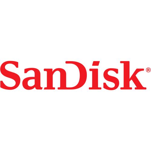 SANDISK