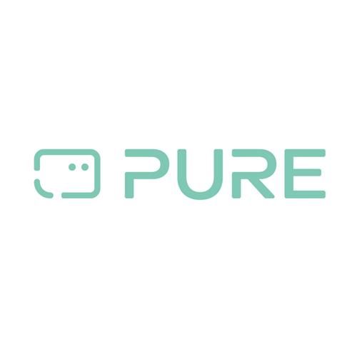PURE