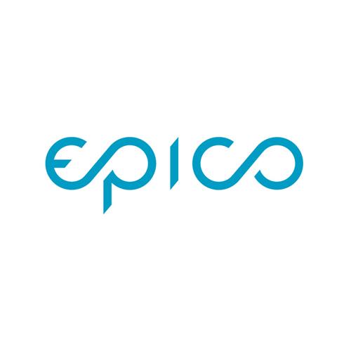 EPICO