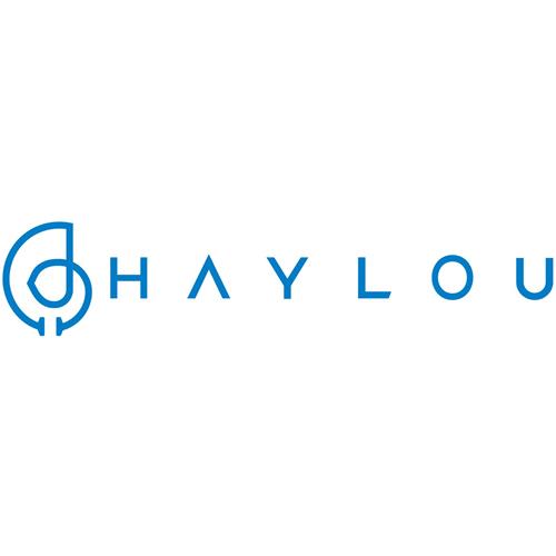 HAYLOU