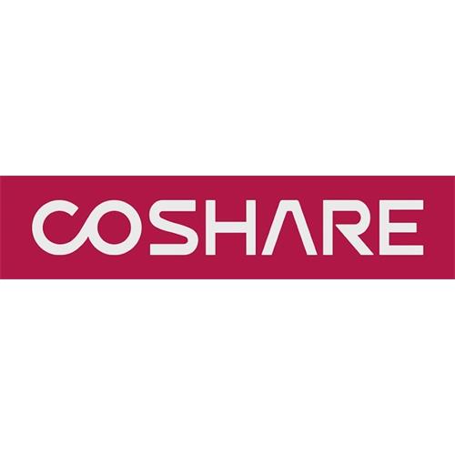 COSHARE