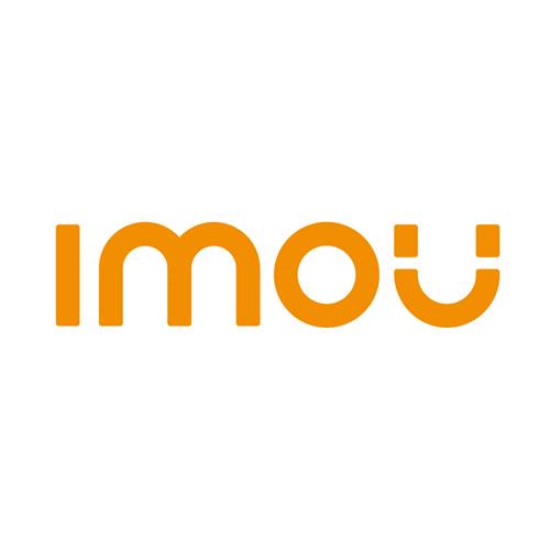 IMOU