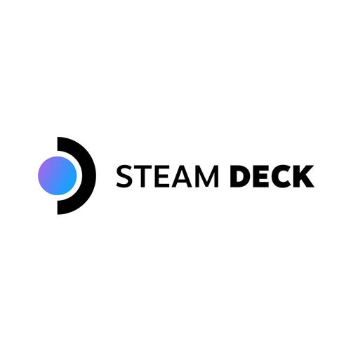 STEAM DECK