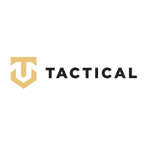 TACTICAL