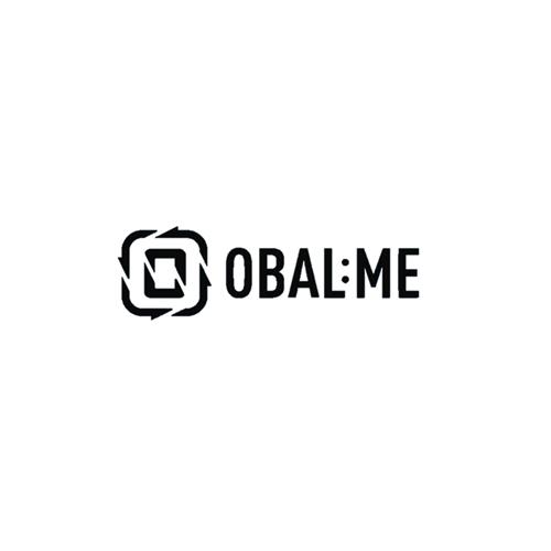 OBALME