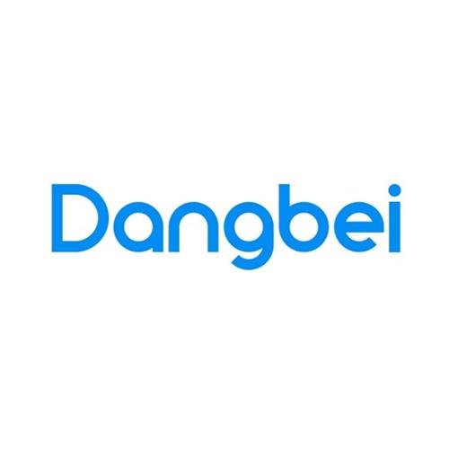 DANGBEI EMOTN