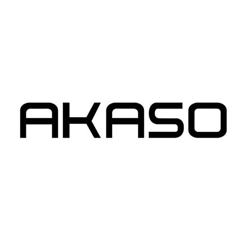AKASO