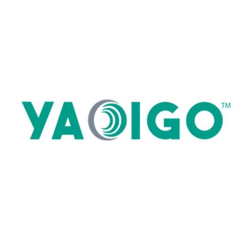YAOIGO