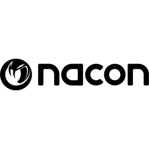 NACON